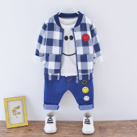 uploads/erp/collection/images/Children Clothing/XUQY/XU0311345/img_b/img_b_XU0311345_2_9rX5IOMD-M1_ifLubKlVzJKCRbOP4tMT